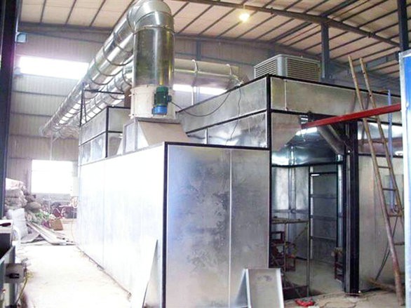 91香蕉视频官网下载