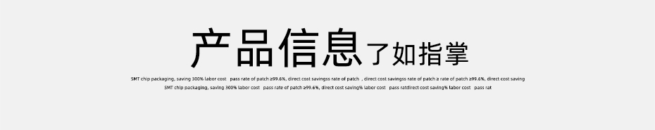 双面fpc连接器-0.5mm fpc 连接器fpc连接器双面-91香蕉视频下载地址