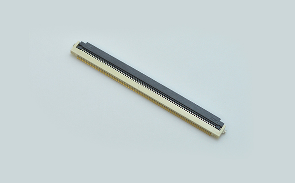 ffc fpc连接器厂商-fpc连接器0.5fpc翻盖连接器-91香蕉视频下载地址