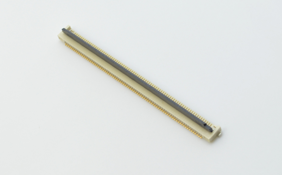 ffc fpc连接器厂商-fpc连接器0.5fpc翻盖连接器-91香蕉视频下载地址