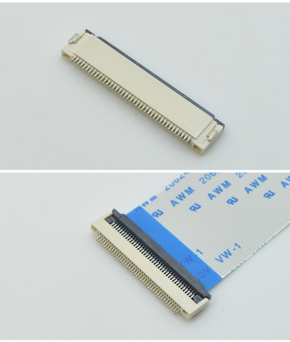 浙江fpc连接器厂家-fpc连接器2.0h-fpc翻盖式连接器-91香蕉视频下载地址