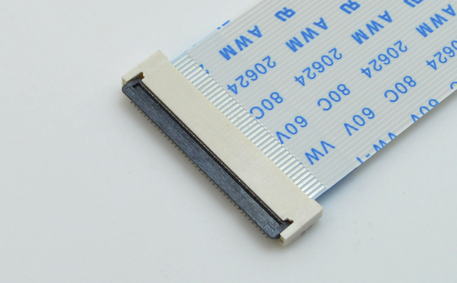 车载fpc连接器-0.5mm fpc连接器后锁 fpc连接器-91香蕉视频下载地址