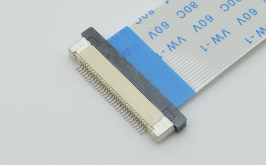 高质量fpc连接器-0.5mm fpc 连接器fpc连接器 抽屉-91香蕉视频下载地址