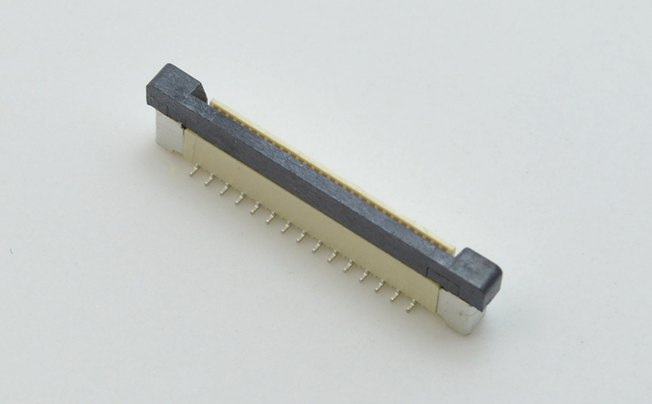 ffc fpc 连接器-0.5间距fpc连接器立式fpc连接器 pdf-91香蕉视频下载地址