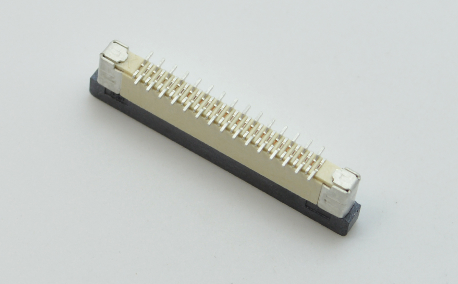 ffc fpc 连接器-0.5间距fpc连接器立式fpc连接器 pdf-91香蕉视频下载地址