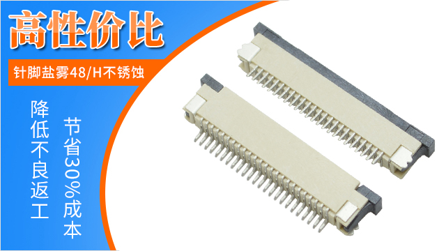 光连接器,它到底是什么意思?看这里寻找答案-91香蕉视频下载地址
