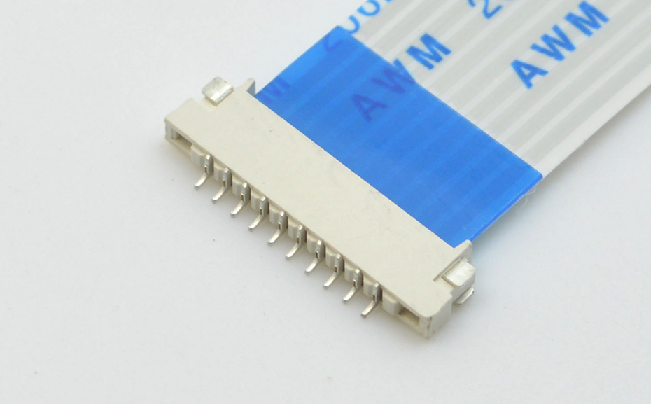 fpc连接器上下接-fpc ffc连接器 1.0fpc连接器上下双接-91香蕉视频下载地址