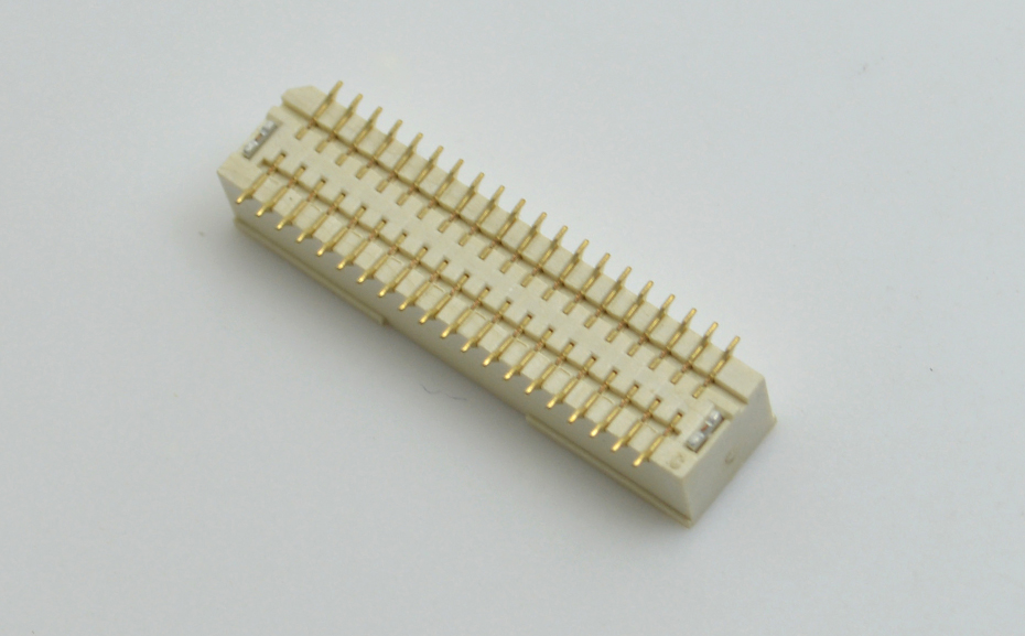SHD1.0 电脑接插件 30针卧贴连接器 双排H5.5 替SM30B-SRDS-G-TF,91香蕉视频下载地址