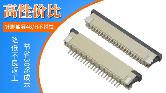 USB连接器,它是什么意思呢?-91香蕉视频下载地址