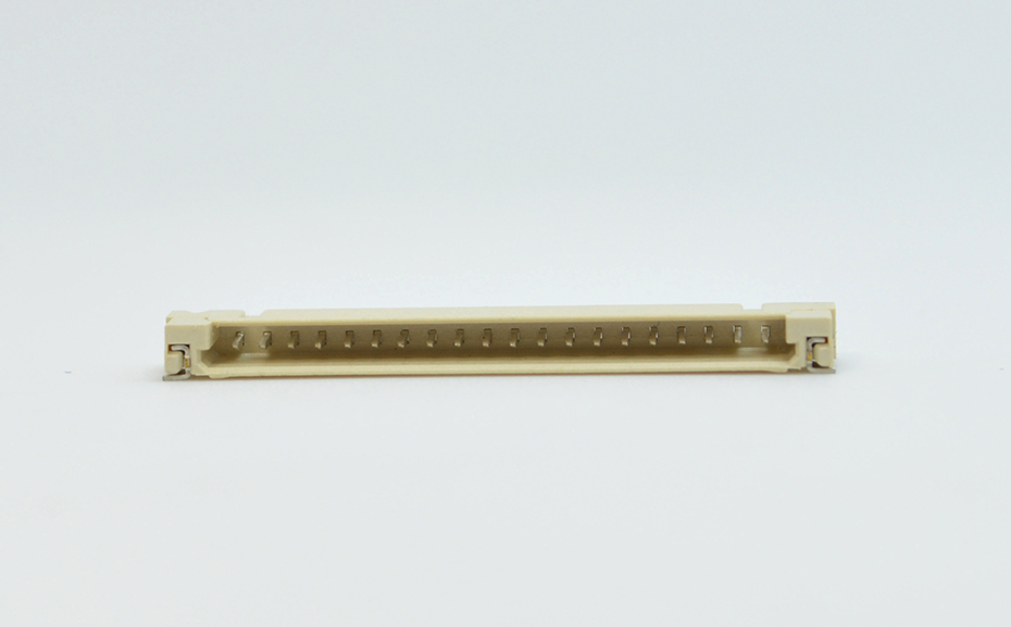 南平fpc连接器-1.25fpc连接器fpc贴片连接器厚度-91香蕉视频下载地址