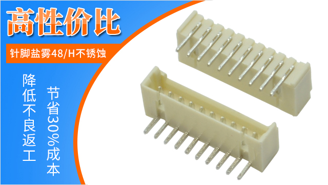 fpc连接器主要应用在什么领域,我来教您如何选!91香蕉视频下载地址