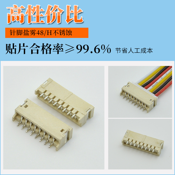  Fpc连接器是什么?一篇文章解疑释惑－91香蕉视频下载地址连接器