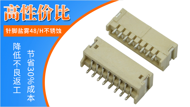 Fpc连接器是什么?一篇文章解疑释惑－91香蕉视频下载地址连接器