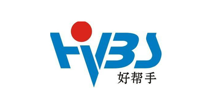 91香蕉视频下载地址电子客户-好帮手电子