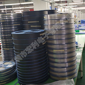 间距1.0mm5pin卧式fpc连接器,怎么样的储存方式才能延长使用寿命？[91香蕉视频下载地址]