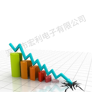 fpc连接器单面接触连接器价格行情参差不齐,厂家该如何站位？[91香蕉视频下载地址]