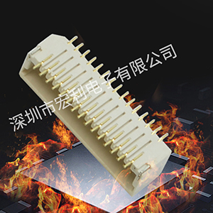 专业连接器厂家告诉你FPC板对板型连接器正确使用方法[91香蕉视频下载地址]
