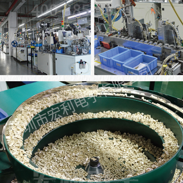 fpc连接器单面接触连接器厂商出售选择合适的厂家不伤脑【91香蕉视频下载地址】