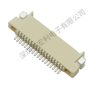 铜陵fpc连接器的基本要素是什么？[91香蕉视频下载地址]