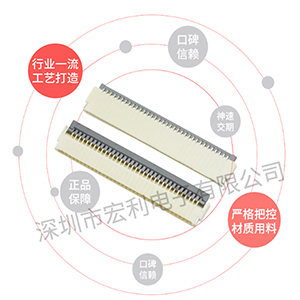 91香蕉视频官网下载选型时需要先了解哪些方面呢？[91香蕉视频下载地址]