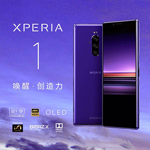 为什么ffcfpc连接器高质量背后隐藏着什么巨大力量！