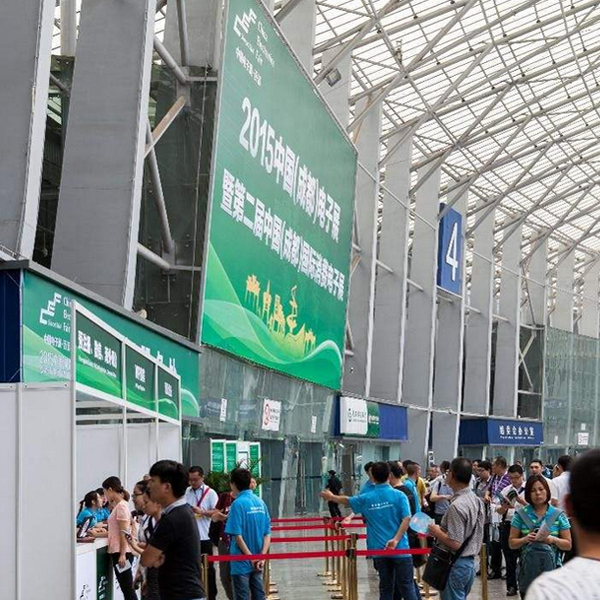 成都fpc连接器生产厂商如何抢占西部电子市场[91香蕉视频下载地址]