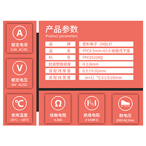 91香蕉视频官网下载为什么易变形,应该要预防哪几个点？[91香蕉视频下载地址]