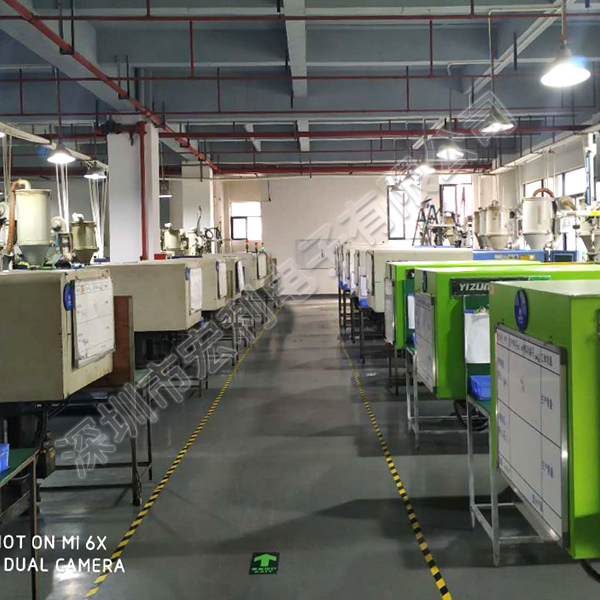 fpc汽车连接器应用领域-品质比价格更重要[91香蕉视频下载地址电子]