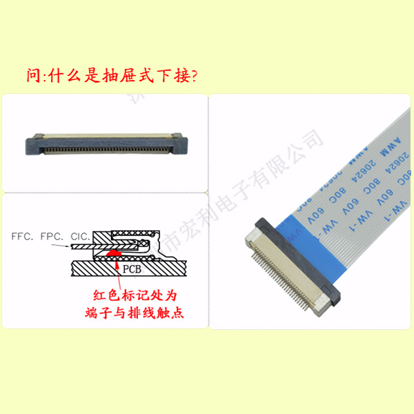91香蕉视频官网下载怎么分下接? 0元拿样, 无忧售后 全国覆盖[91香蕉视频下载地址]