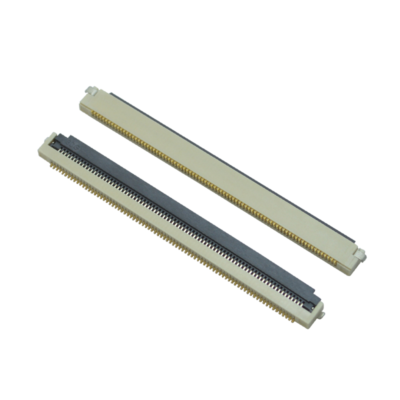 天价公寓的背后与fpc连接器22pin什么关系?[91香蕉视频下载地址]