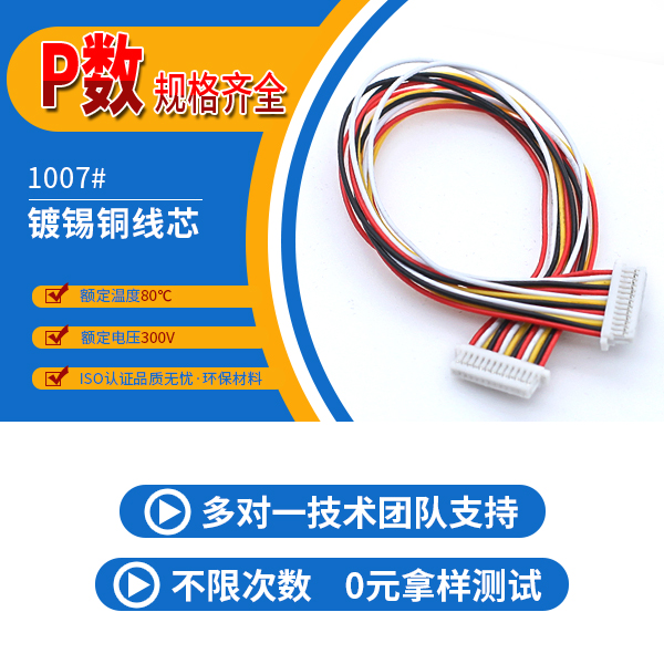 苏州91香蕉视频污污污在线观看