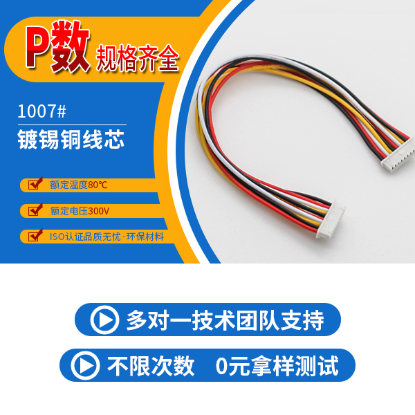 厦门91香蕉视频污污污在线观看