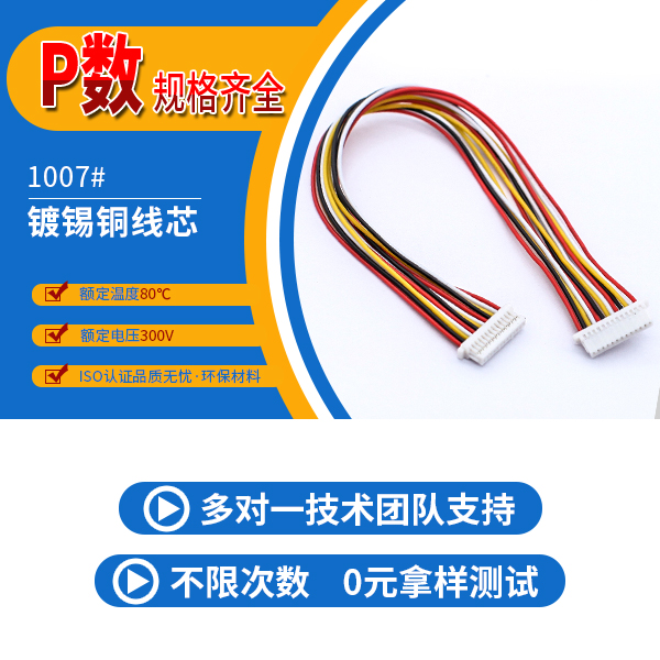 中山91香蕉视频污污污在线观看