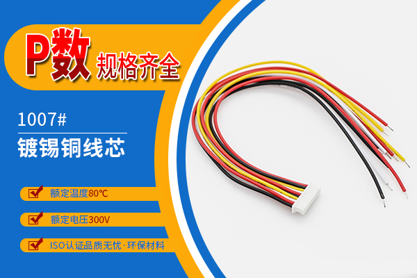 西宁91香蕉视频污污污在线观看
