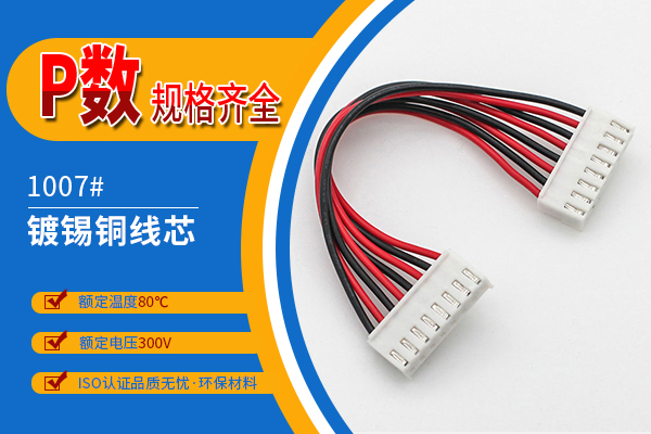 http://www.xiaofeizhiliang.com/Product/vh396mmstd.html