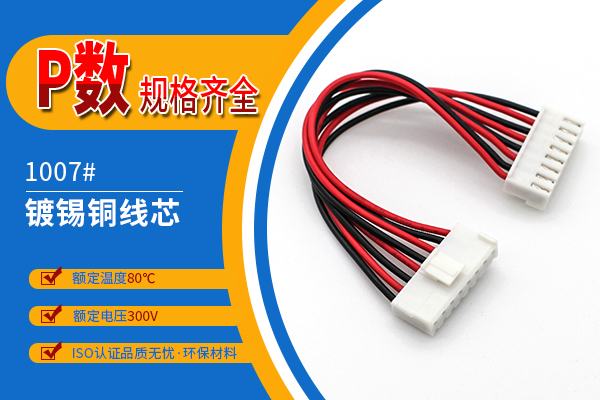 http://www.xiaofeizhiliang.com/Product/vh396mmstd.html