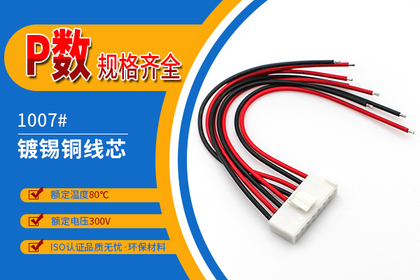 http://www.xiaofeizhiliang.com/Product/vh396mmdtd.html