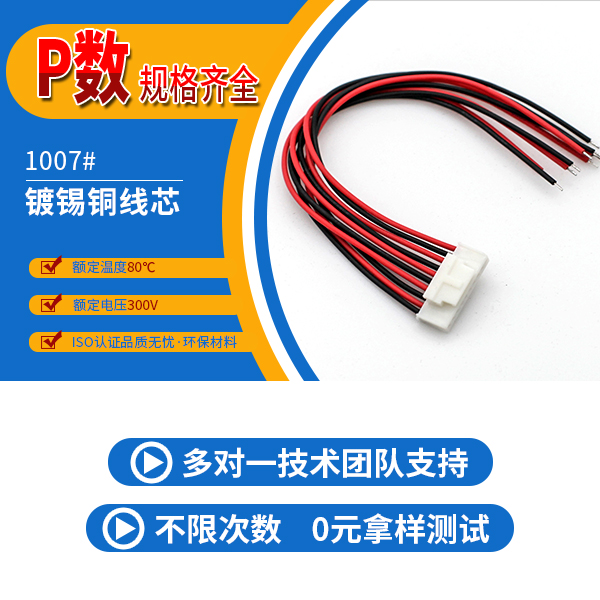最小2p91香蕉视频污污污在线观看