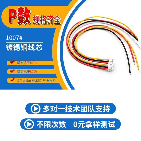 最小2p91香蕉视频污污污在线观看