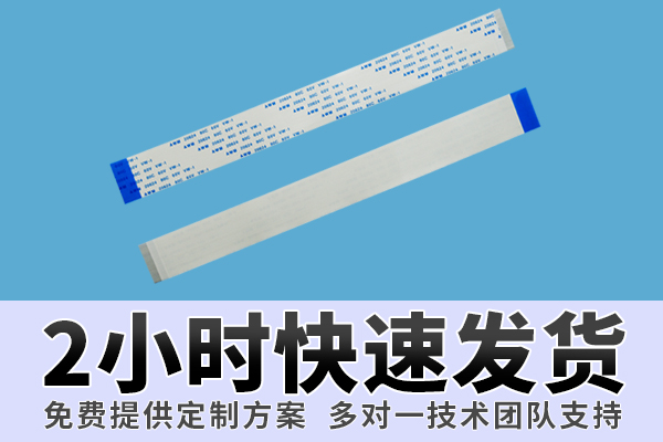 91香蕉视频APP污欲导航,它的标准是什么您知道吗,看这里寻找答案?-91香蕉视频下载地址