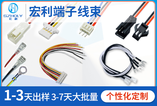91香蕉视频污污污在线观看2.0mm,它会有哪些规格呢,看这里寻找答案?-91香蕉视频下载地址