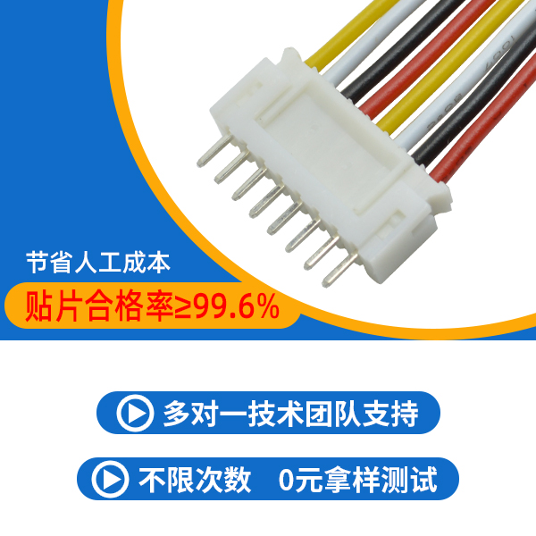 接插件连接器,它具体是什么意思呢?-10年客服给您讲解-91香蕉视频下载地址