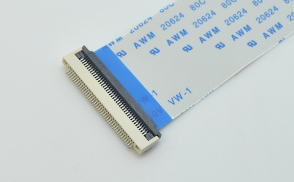 浙江fpc连接器厂家-fpc连接器2.0h-fpc翻盖式连接器-91香蕉视频下载地址