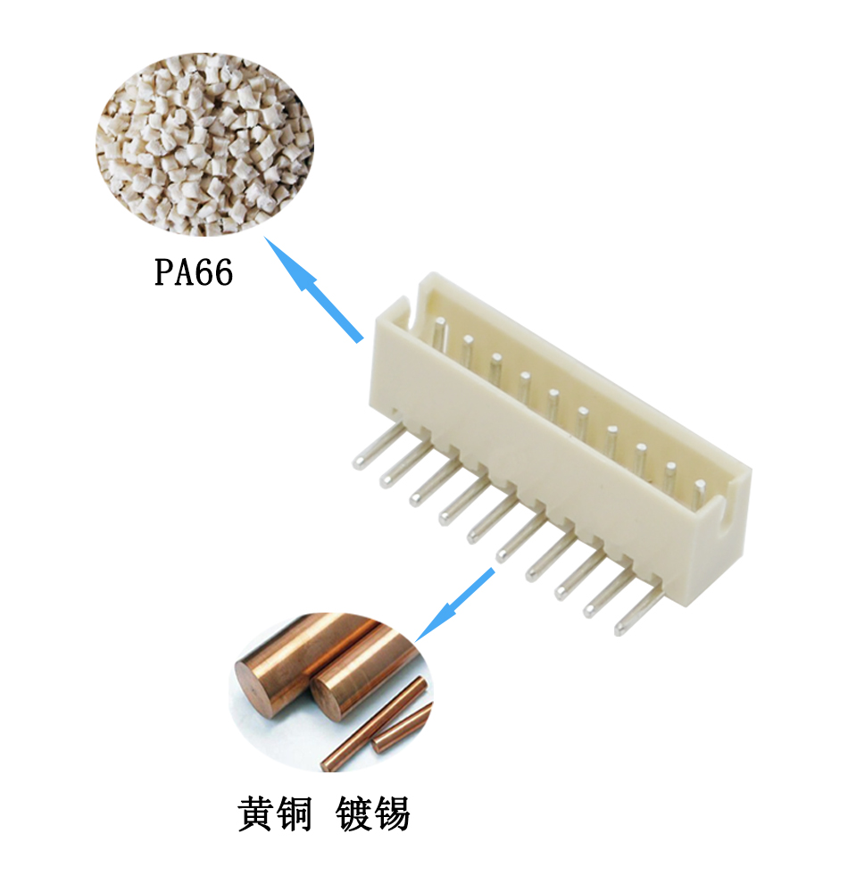 深圳市fpc连接器厂商-军用fpc连接器-超薄fpc连接器-91香蕉视频下载地址