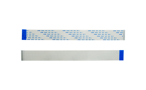 AWM20624 80C 60V VW-1连接线 排线 61/64Pin芯 0.5间距反面,91香蕉视频下载地址