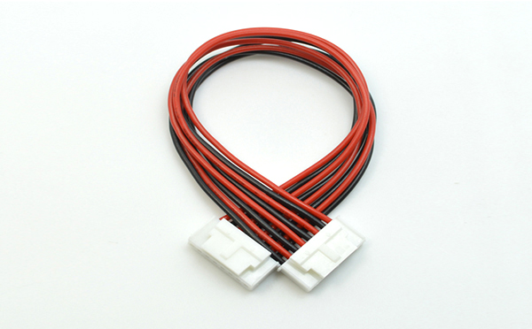 厂家加工PCB板HY2.0mm间距5P双头带扣连接器电子线长15CM91香蕉视频污污污在线观看,91香蕉视频下载地址